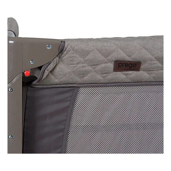 Prego 8040 Miami Premium Oyun Parkı - Görsel 7