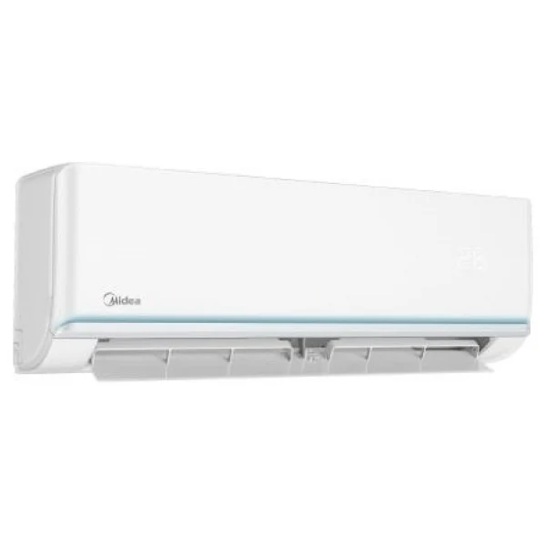 Midea Xtreme Save Ag2eco-12nxd0-I 12000 Btu Duvar Tipi Inverter Klima - Görsel 4