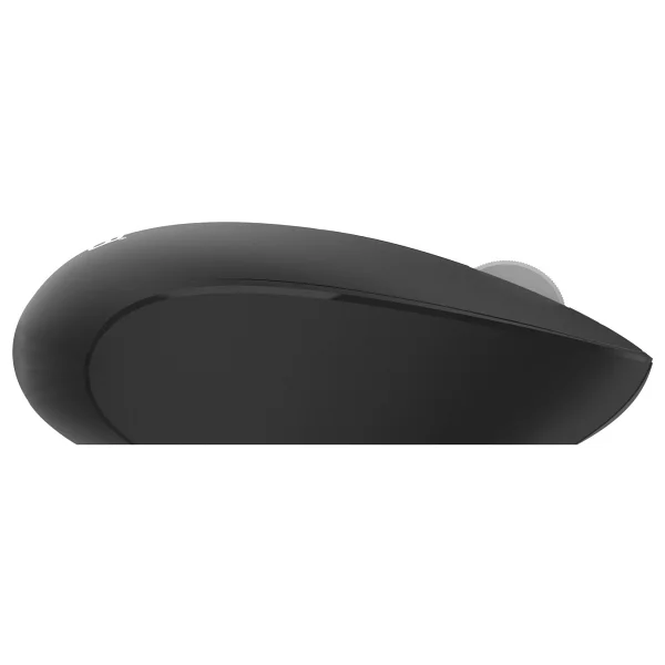 Inca Candy Desing 3d Iwm-241rs Siyah Optik Kablosuz Mouse - Görsel 3