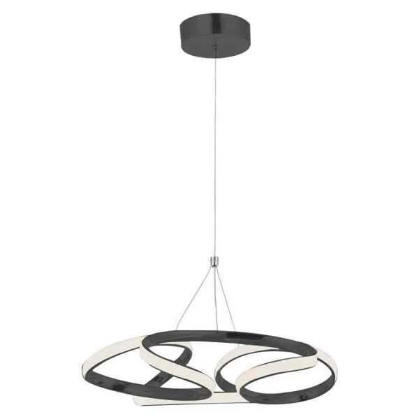 Eray Aydınlatma 920-40 LED Avize - Görsel 3