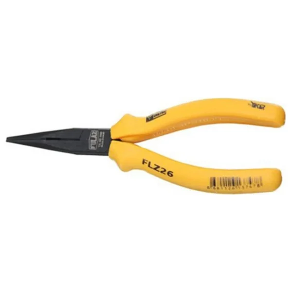 Fulaz Flz26 160 Opak Kargaburun - Görsel 2