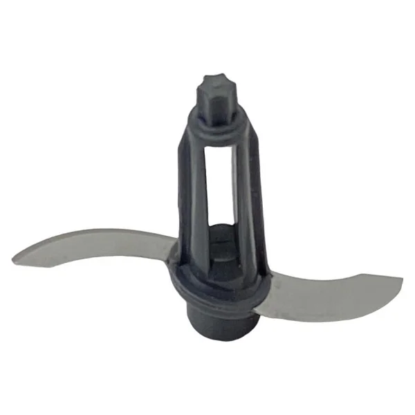 Sarex Sr 2200 Sharp Rondo Doğrayıcı Bıçak - Görsel 3