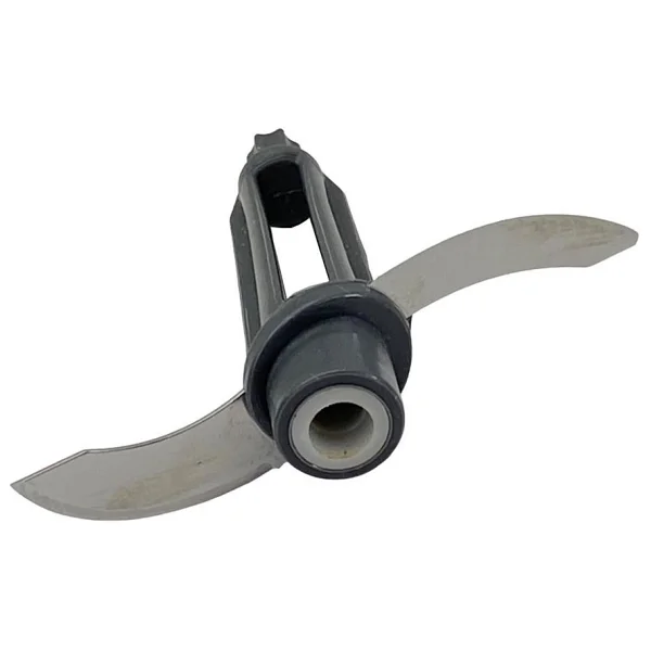 Sarex Sr 2200 Sharp Rondo Doğrayıcı Bıçak - Görsel 2