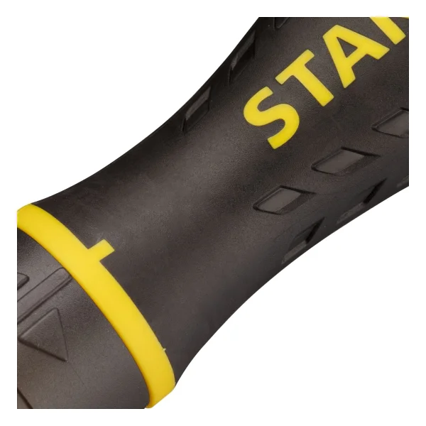 Stanley 068010 Cırcırlı 10 Uçlu Tornavida - Görsel 8