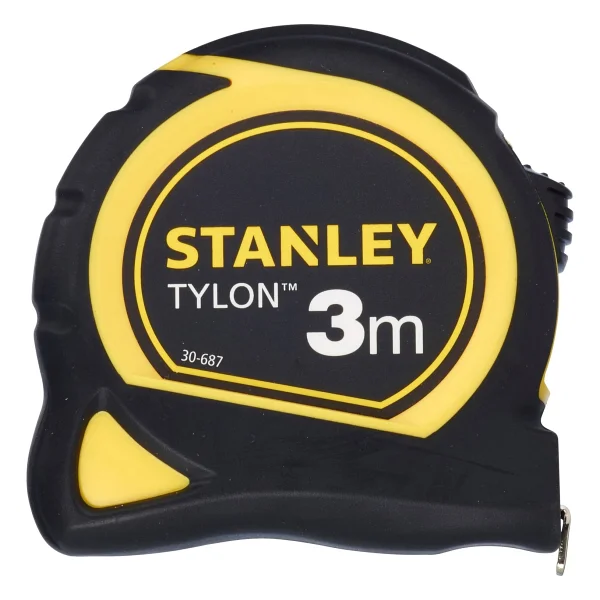 Stanley St130687 Metre - Görsel 3