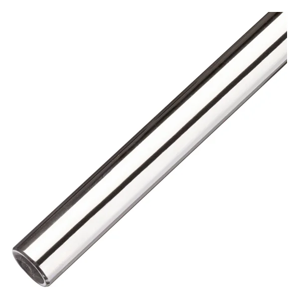 Stanley 068010 Cırcırlı 10 Uçlu Tornavida - Görsel 6