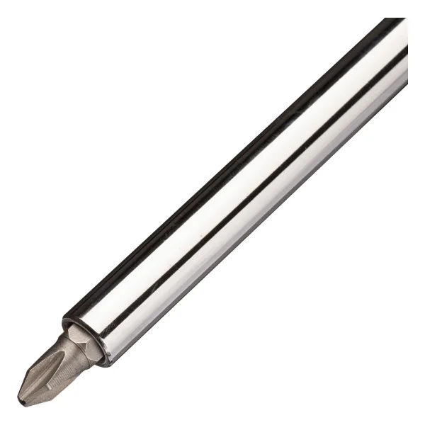 Stanley 068010 Cırcırlı 10 Uçlu Tornavida - Görsel 5