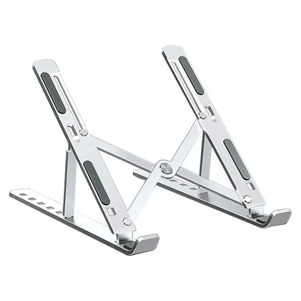Daytona St-805 15.6" Laptop Standı - Görsel 6