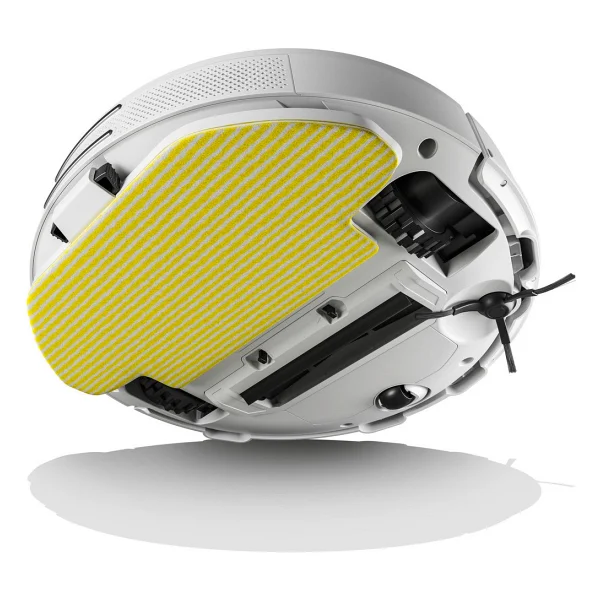 Karcher Rcv 3 Akıllı Robot Süpürge - Görsel 10