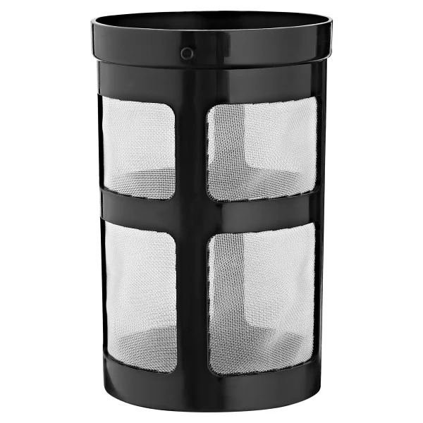 Sinbo Stm-5827 2200 W Çelik Çay Makinesi - Görsel 2
