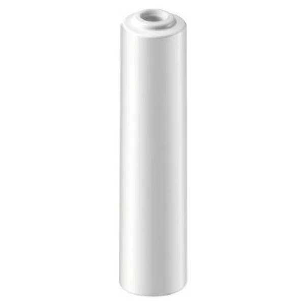 Diplomat D10275154 Spacetec Refil Adaptörü - Görsel 2