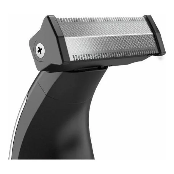 Rowenta Tn6000 Forever Sharp Hybrid Tıraş Makinesi - Görsel 3