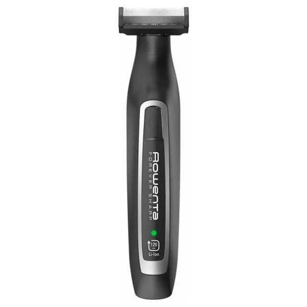 Rowenta Tn6000 Forever Sharp Hybrid Tıraş Makinesi - Görsel 4