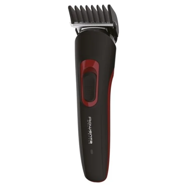 Rowenta Tn8960 Multistyle 9'u 1 Arada Erkek Bakım Seti - Görsel 2