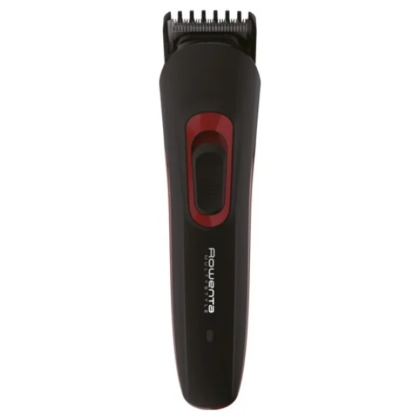 Rowenta Tn8960 Multistyle 9'u 1 Arada Erkek Bakım Seti - Görsel 3