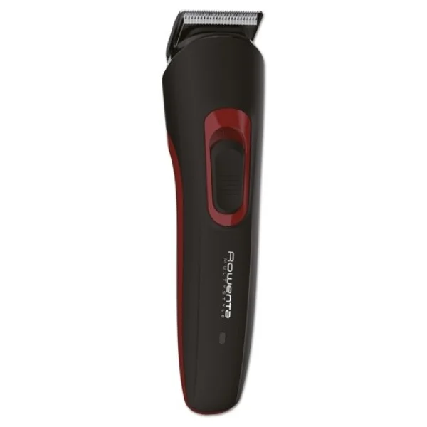 Rowenta Tn8960 Multistyle 9'u 1 Arada Erkek Bakım Seti - Görsel 4