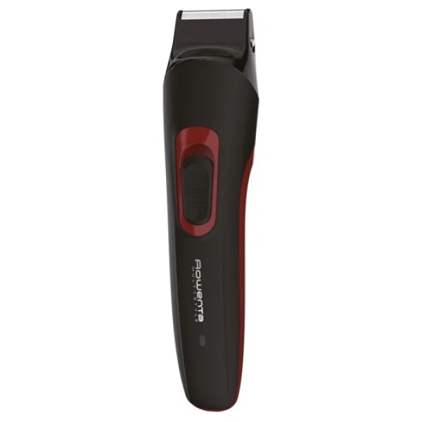 Rowenta Tn8960 Multistyle 9'u 1 Arada Erkek Bakım Seti - Görsel 5