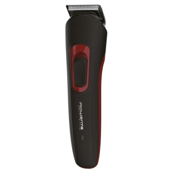 Rowenta Tn8960 Multistyle 9'u 1 Arada Erkek Bakım Seti - Görsel 6