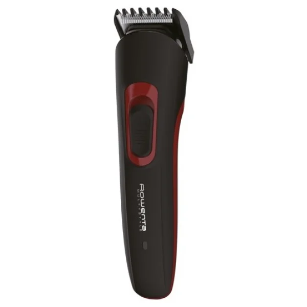 Rowenta Tn8960 Multistyle 9'u 1 Arada Erkek Bakım Seti - Görsel 7