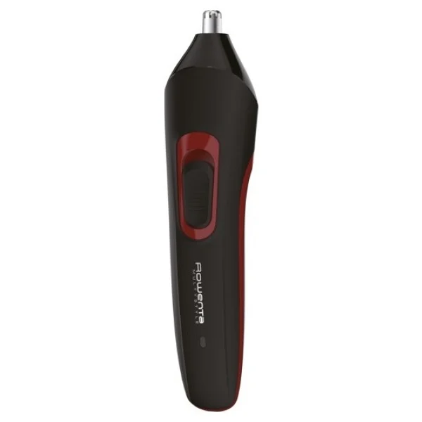 Rowenta Tn8960 Multistyle 9'u 1 Arada Erkek Bakım Seti - Görsel 8