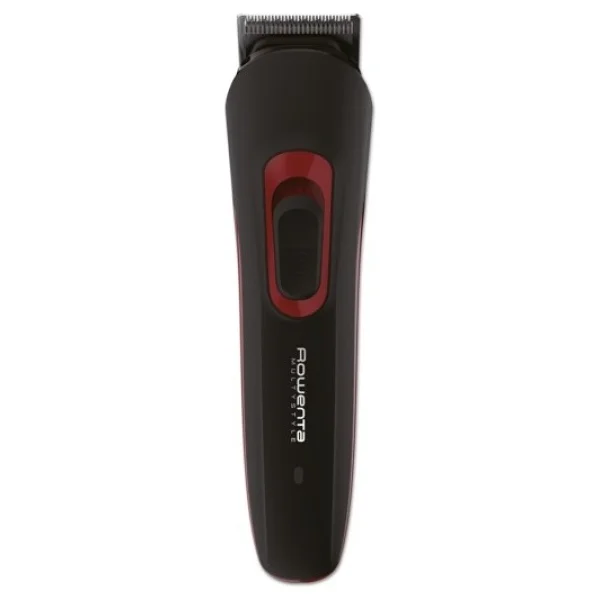 Rowenta Tn8960 Multistyle 9'u 1 Arada Erkek Bakım Seti - Görsel 9