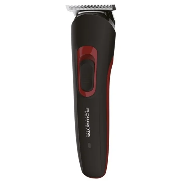Rowenta Tn8960 Multistyle 9'u 1 Arada Erkek Bakım Seti - Görsel 10