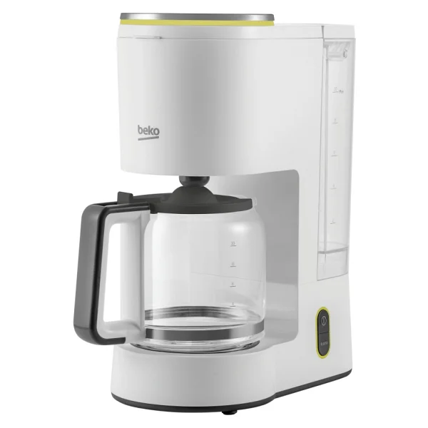 Beko FK 5910 Filtre Kahve Makinesi - Görsel 6