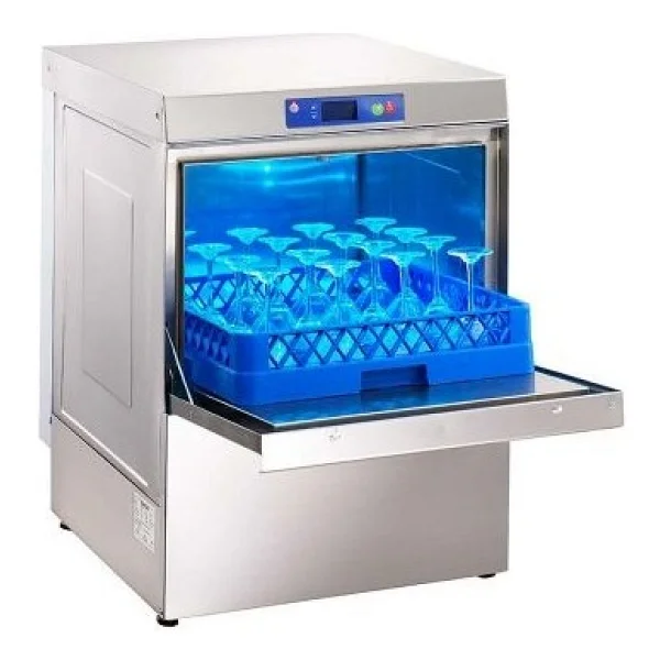 Öztiryakiler Bulaşık Makinesi - Görsel 3