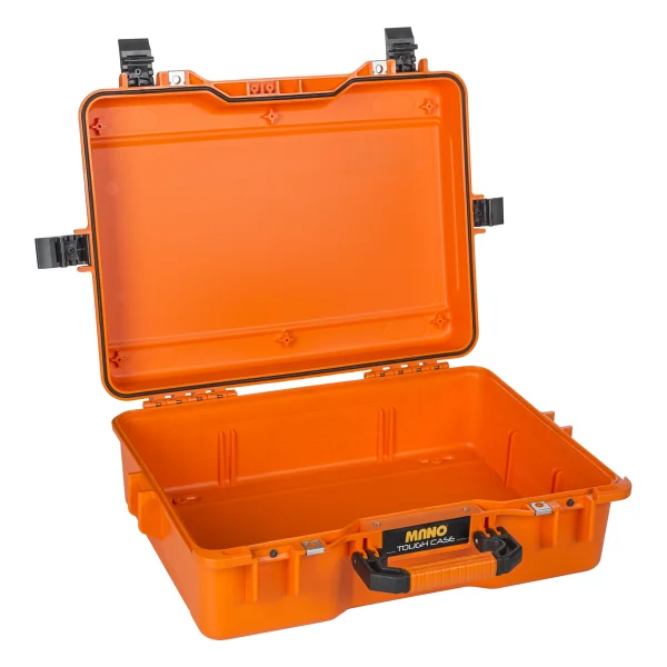 Mano Mtc 330 Prefosyonel Takım Çantası - Görsel 3