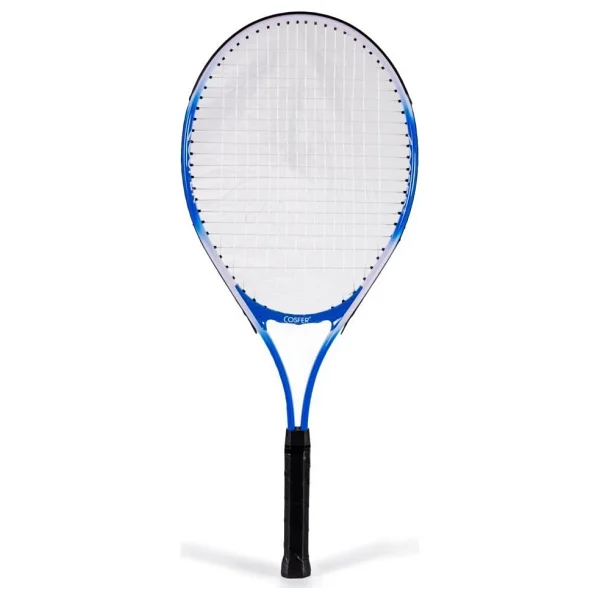 Cosfer Csf6788 Çantalı Tenis Raketi 27'' - Görsel 2