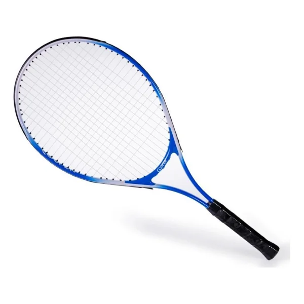 Cosfer Csf6788 Çantalı Tenis Raketi 27'' - Görsel 3