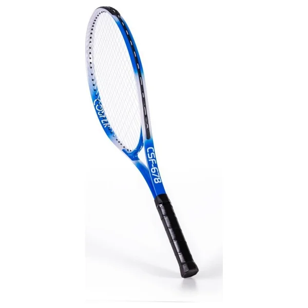 Cosfer Csf6788 Çantalı Tenis Raketi 27'' - Görsel 4