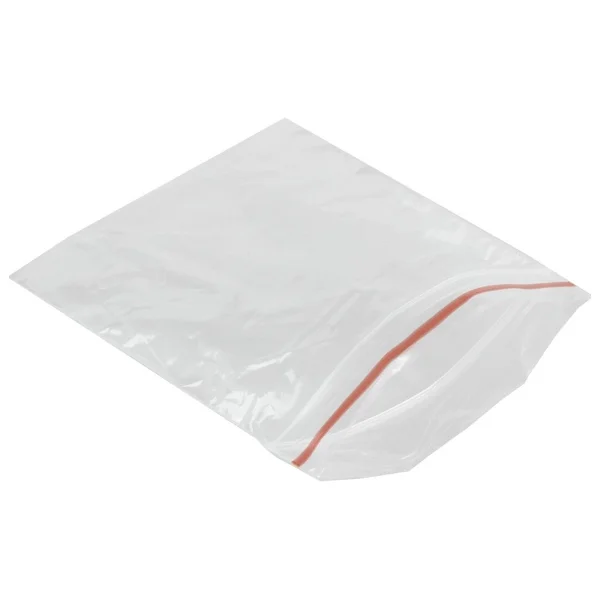 Akar Plastik Kilitli Naylon Torba - 23x31 Cm - 250 Adet - Görsel 5