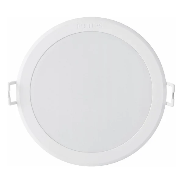 Philips 59441 Meson 3.5w 4000k LED Gömme Beyaz Işık Spot Armatür - Görsel 7