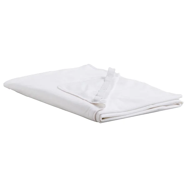 Yataş Bedding Micro Fit Sıvı Geçirmez Alez 120x200 Cm - Görsel 6