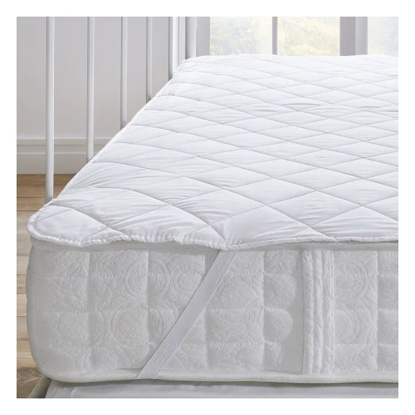 Yataş Bedding Standart Alez 140x190 Cm - Görsel 7