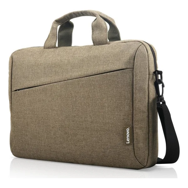 Lenovo Casual T210 15.6" Laptop Çantası - Görsel 8