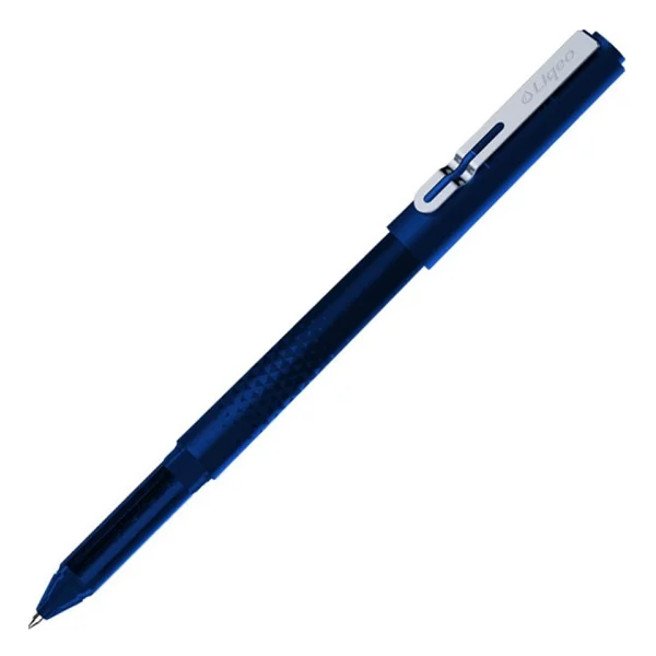 Liqeo G-7010 Sign Gel 1.0 Mm İmza Kalemi - Görsel 3