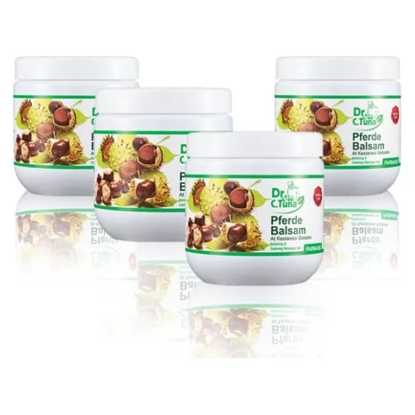Breast Actives Kadınlara Özel Göğüs Sıkılaştırıcı, Aktifleştirici 100 Ml X 3 Adet - Görsel 6
