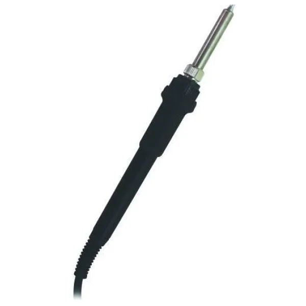 Sunline 907a 5 Pin Lehimleme Havya Kolu - Görsel 2