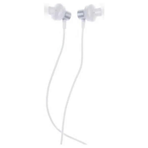 Syrox K13 Mikrofonlu Kulak İçi Kulaklık