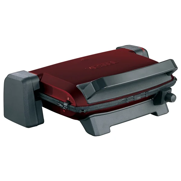 Vestel Sefa 7500 Düş Mavisi 1800 W Tost Makinesi - Görsel 5