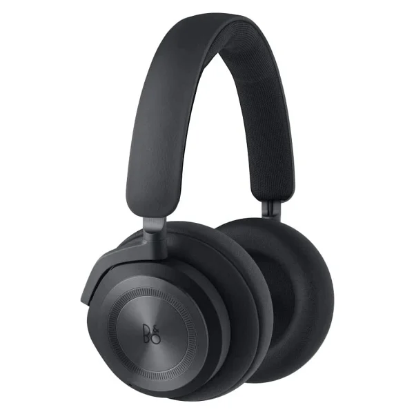 Bang & Olufsen Beoplay Hx ANC Kulak Üstü Bluetooth Kulaklık - Görsel 6