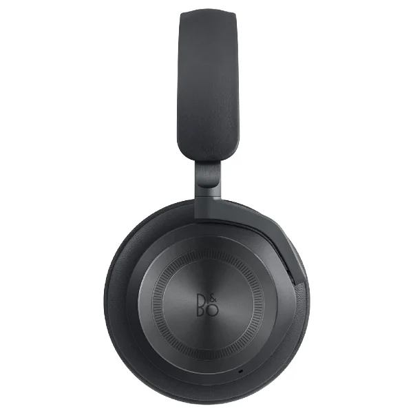 Bang & Olufsen Beoplay Hx ANC Kulak Üstü Bluetooth Kulaklık - Görsel 7
