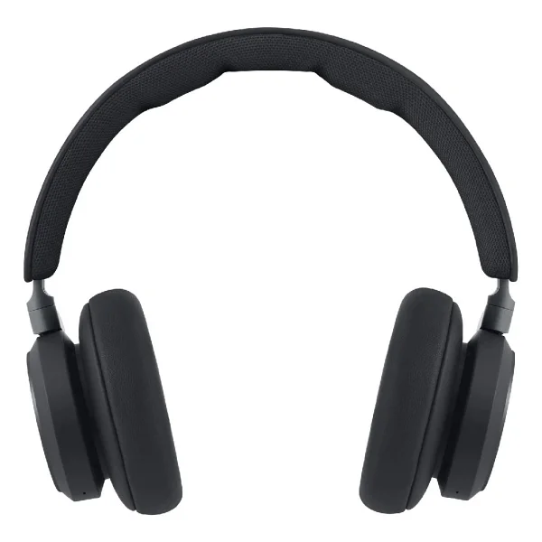 Bang & Olufsen Beoplay Hx ANC Kulak Üstü Bluetooth Kulaklık - Görsel 8