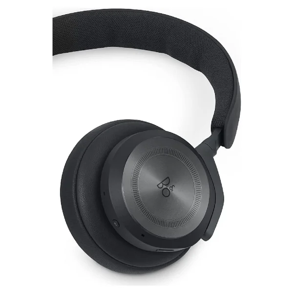Bang & Olufsen Beoplay Hx ANC Kulak Üstü Bluetooth Kulaklık - Görsel 9