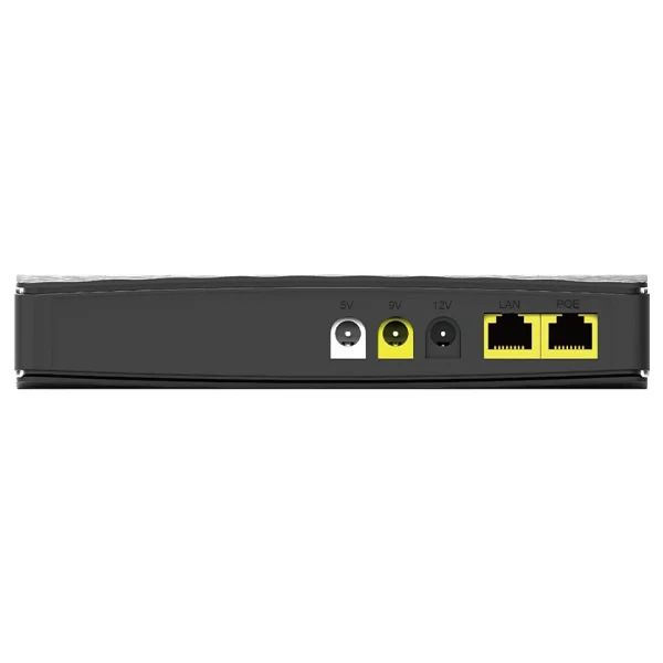 Powerful Pm-4400 8000 mAh Lityum Pil Modem Kesintisiz Güç Kaynağı - Görsel 2