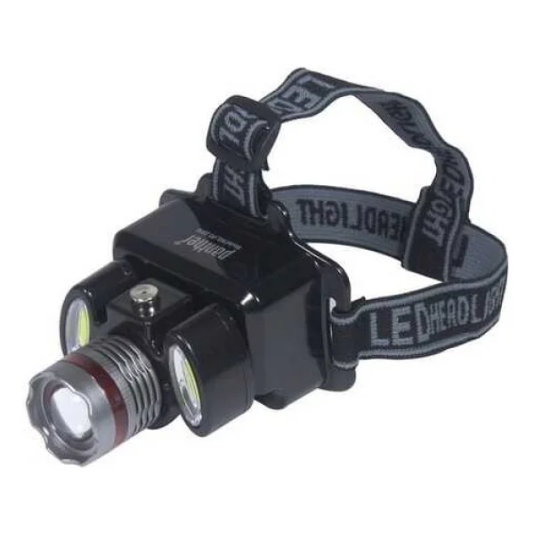 Panther PT-5910 800 Lümen LED Kafa Lambası
