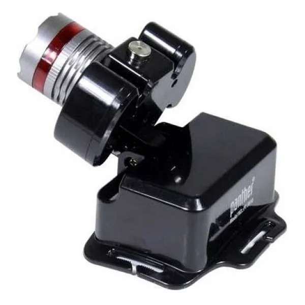 Panther Pt-5910 800 Lümen LED Kafa Lambası - Görsel 3