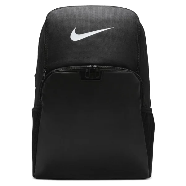 Nike Brasilia 9.5 XL Dm3975 Sırt Çantası - Görsel 4